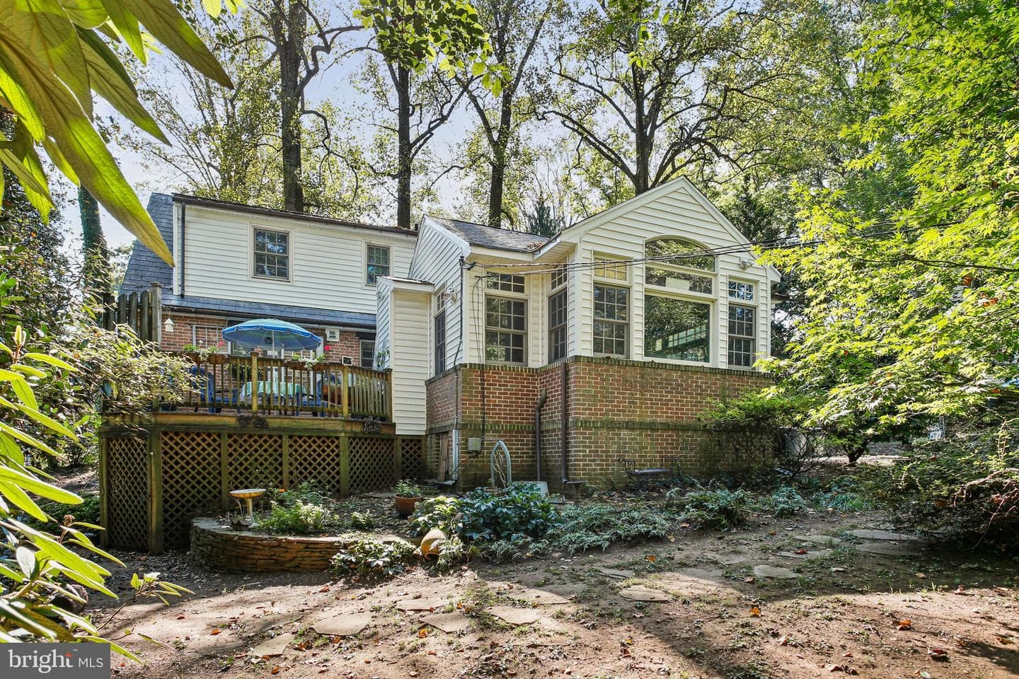 2408 Birch Drive photo 39