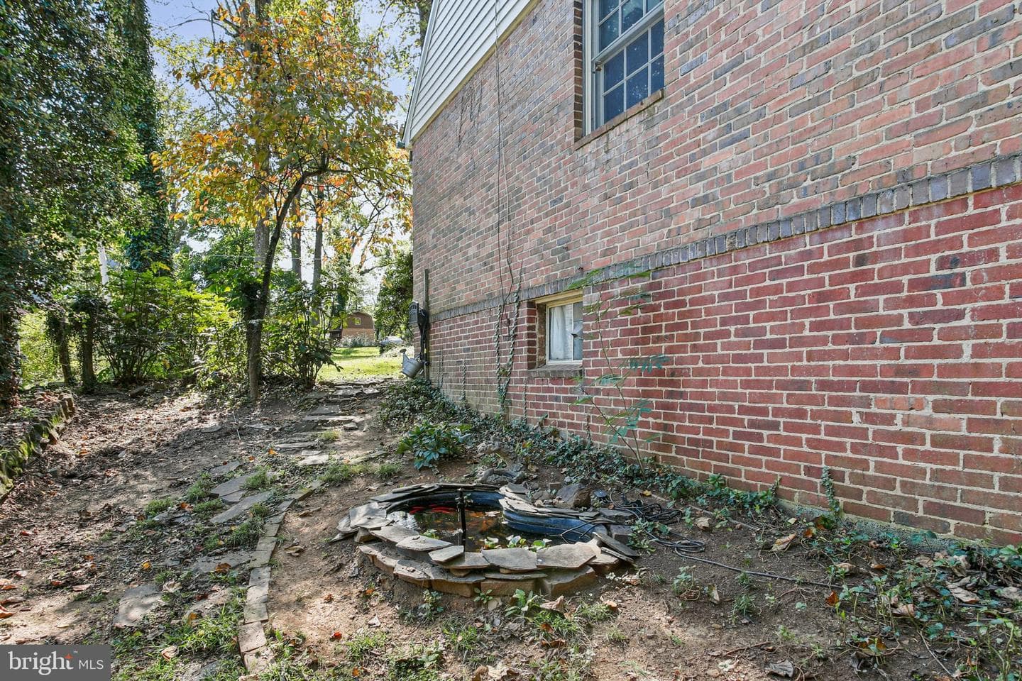 2408 Birch Drive photo 40
