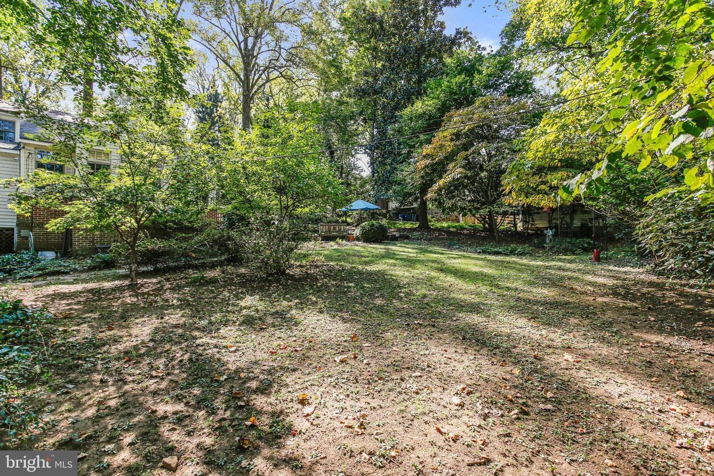 2408 Birch Drive photo 41