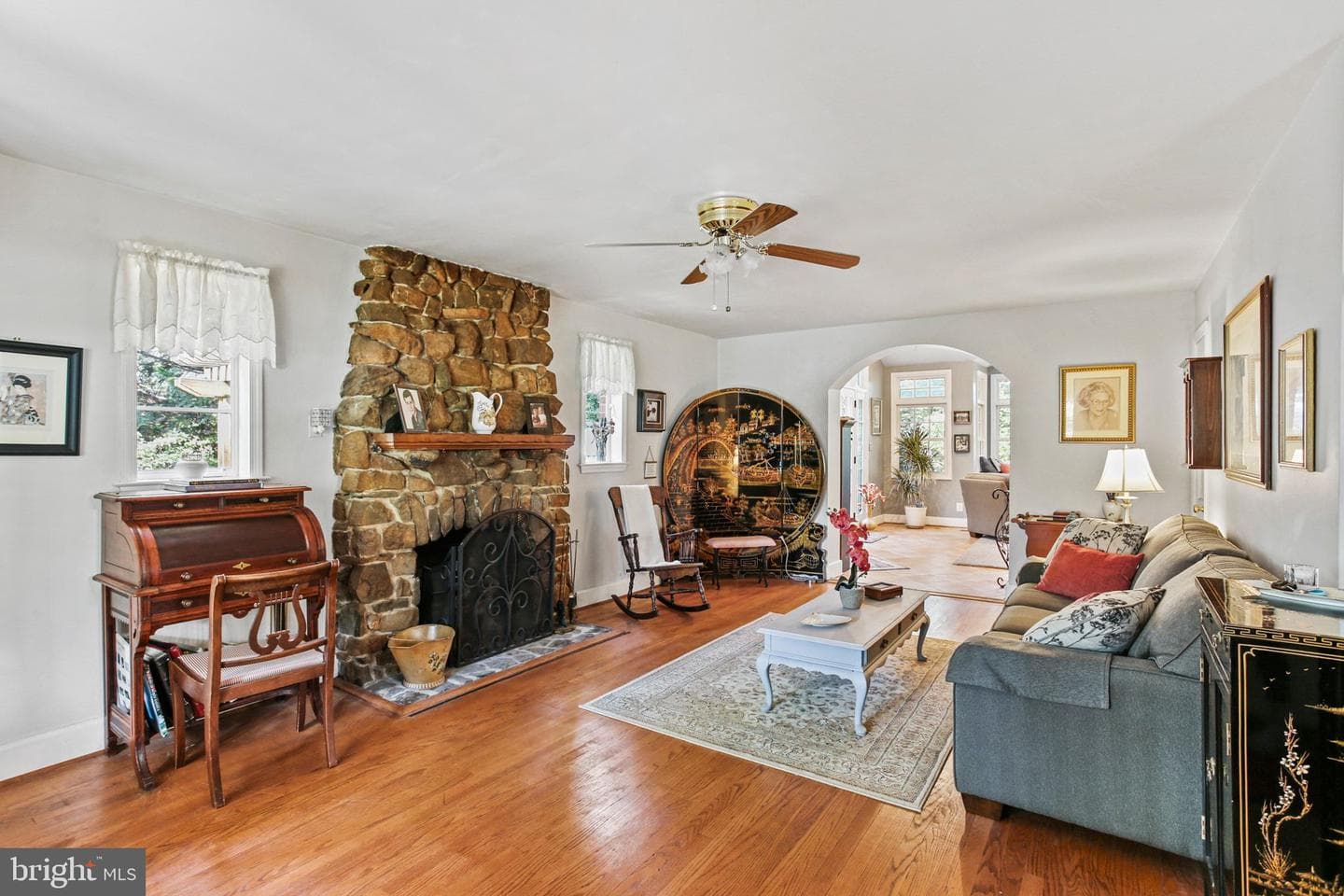 2408 Birch Drive photo 6