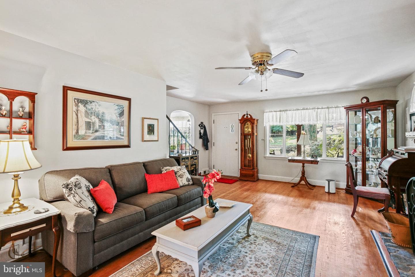 2408 Birch Drive photo 7