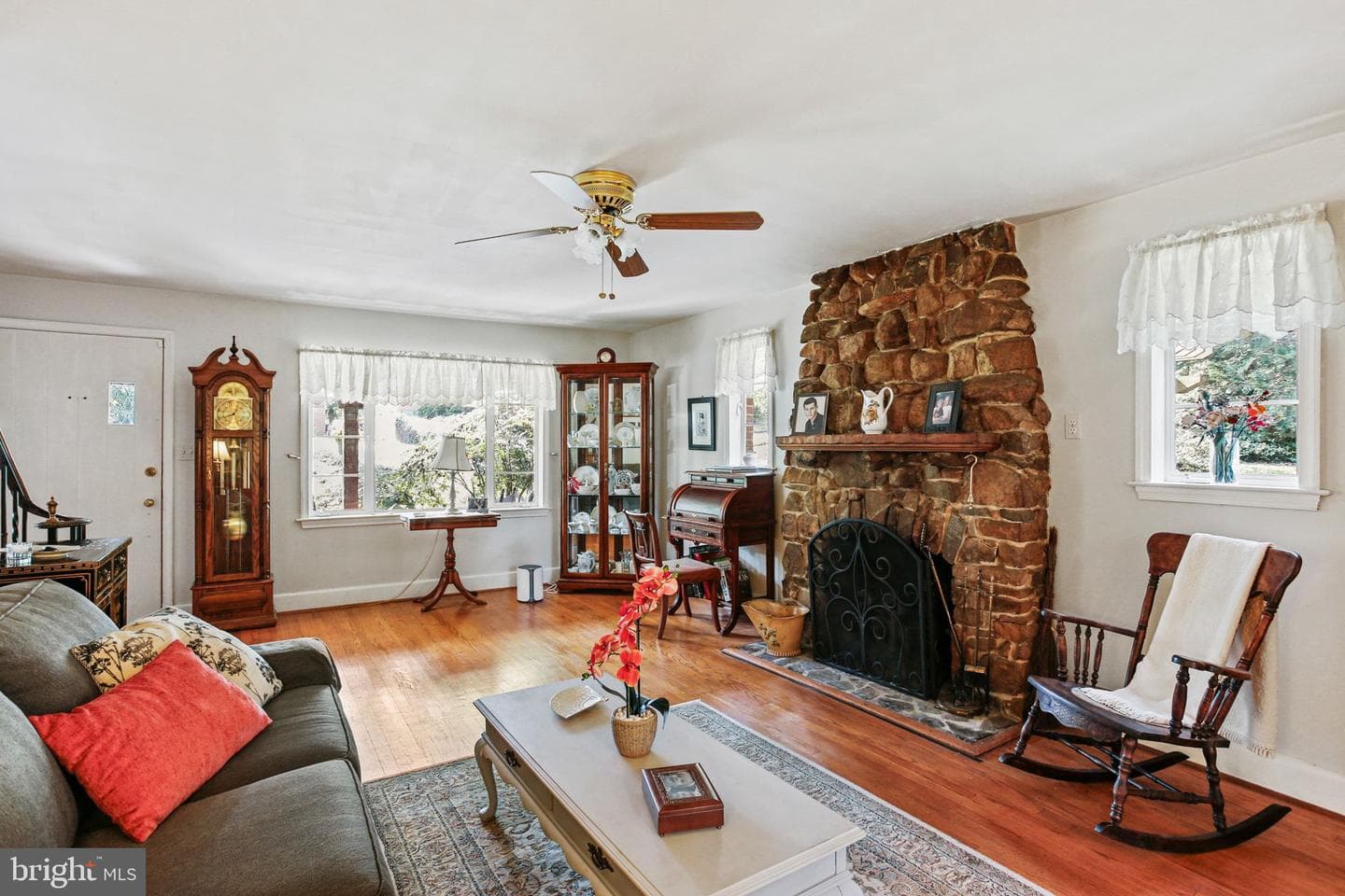 2408 Birch Drive photo 8
