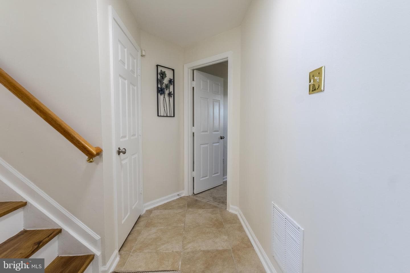7530 Haystack Drive photo 22