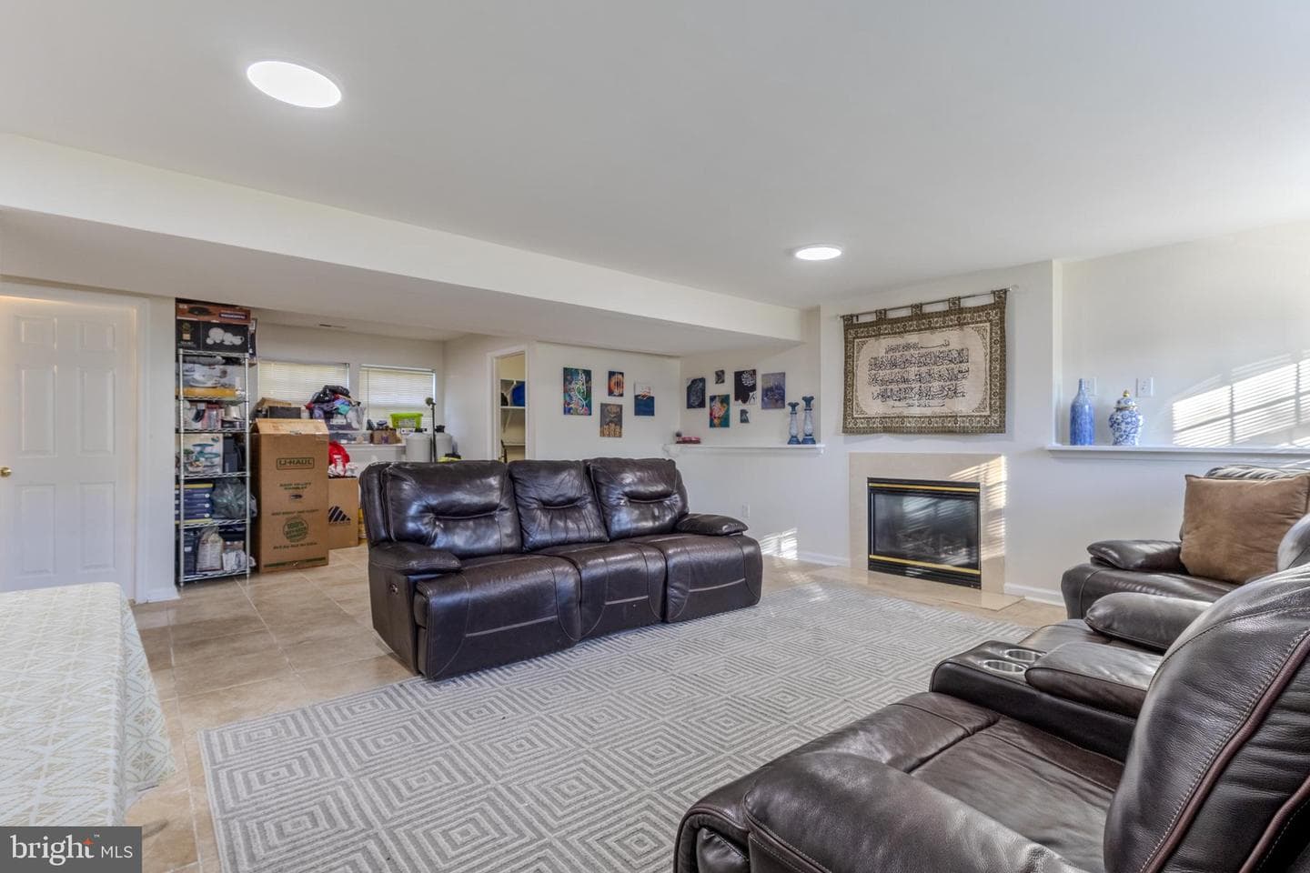 7530 Haystack Drive photo 26