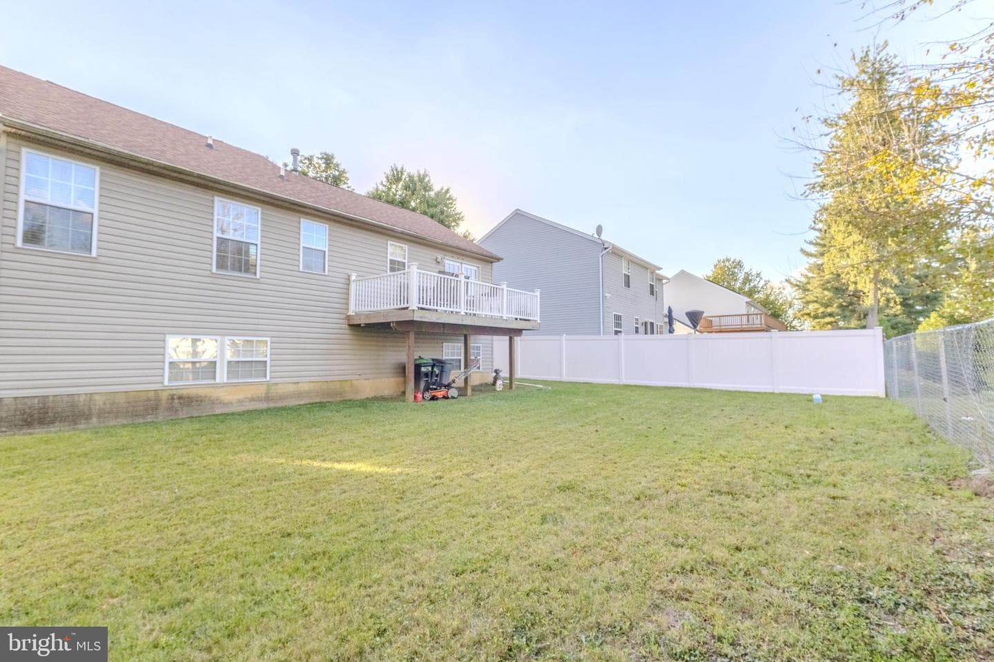7530 Haystack Drive photo 29