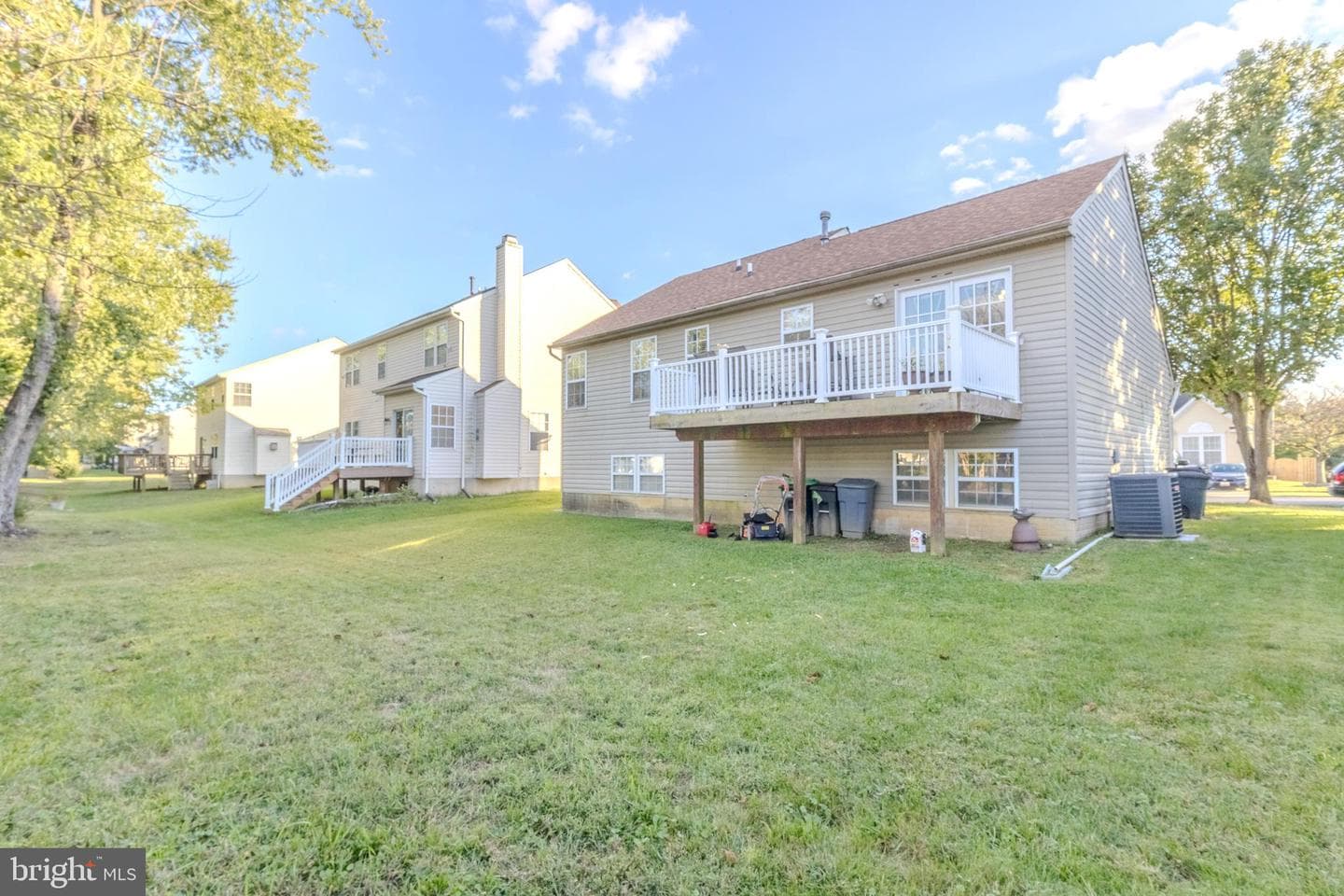 7530 Haystack Drive photo 30