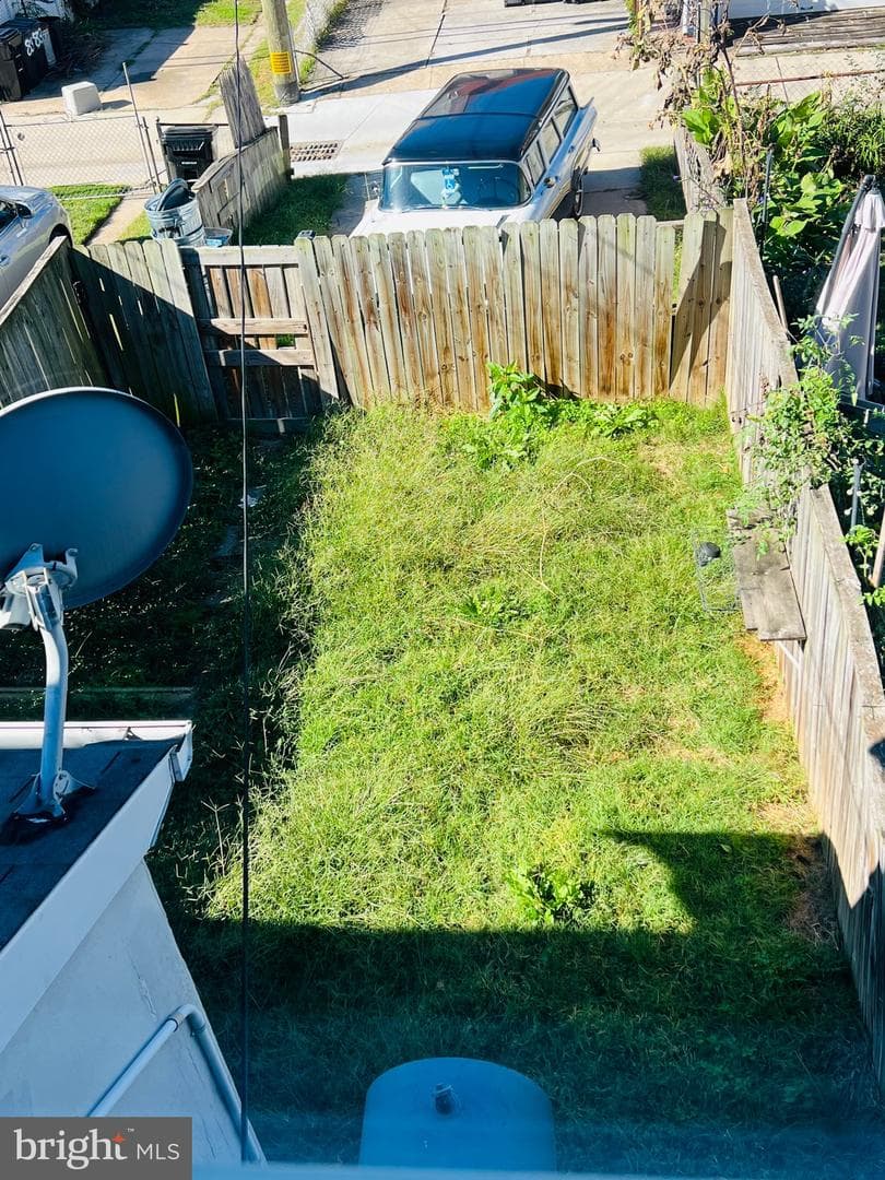 86 Kinship Road photo 10