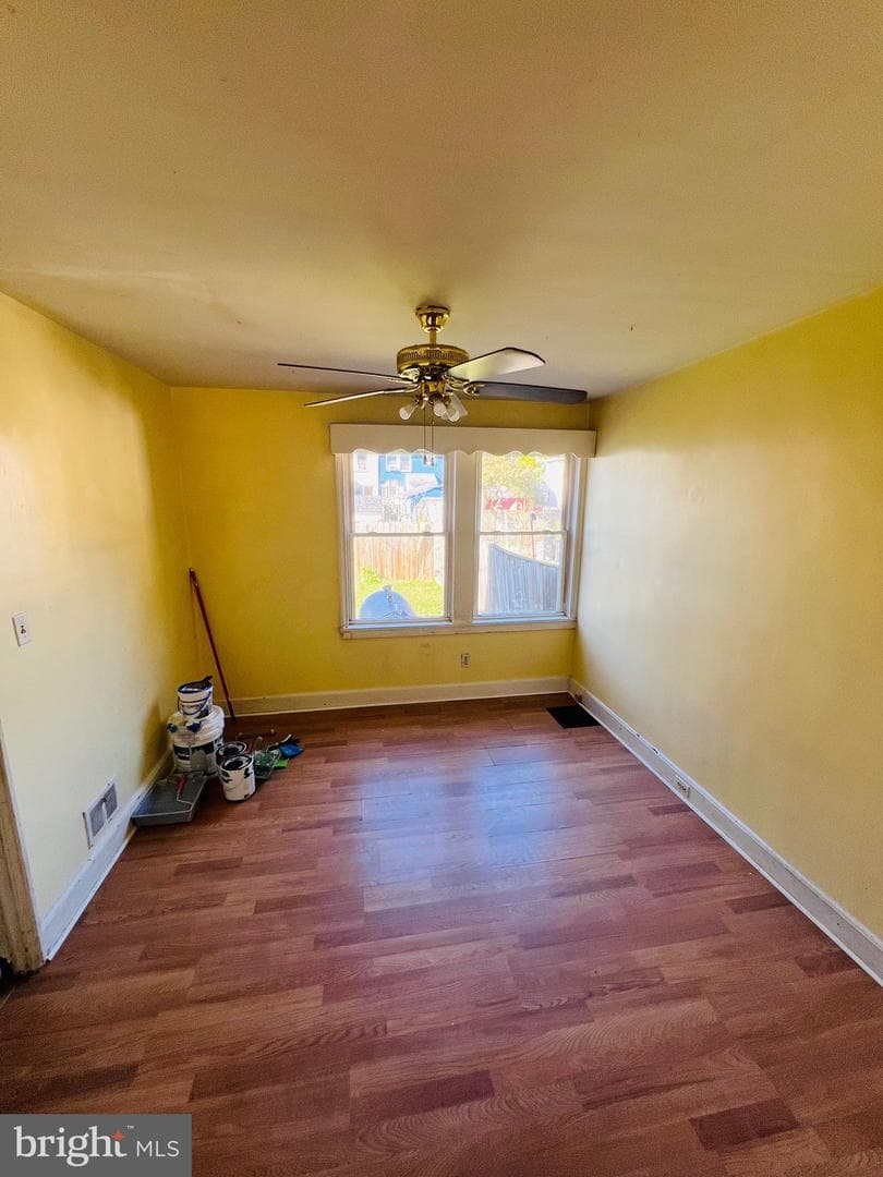 86 Kinship Road photo 3