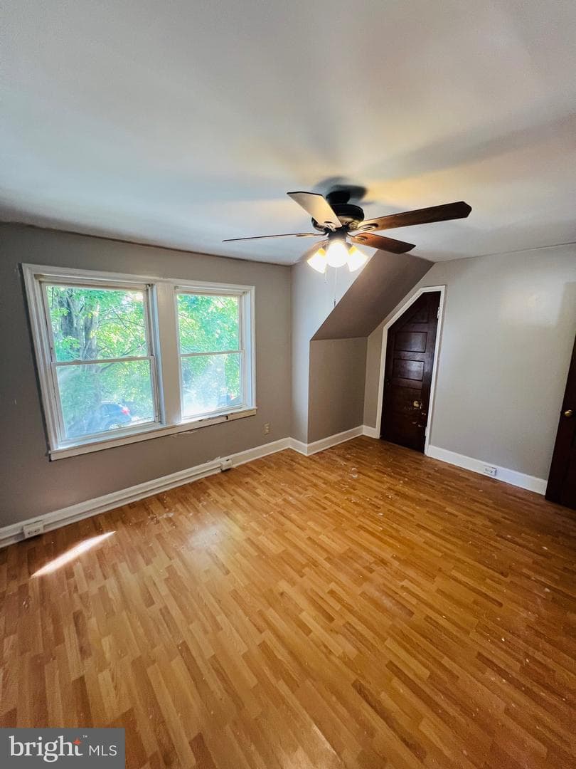 86 Kinship Road photo 7