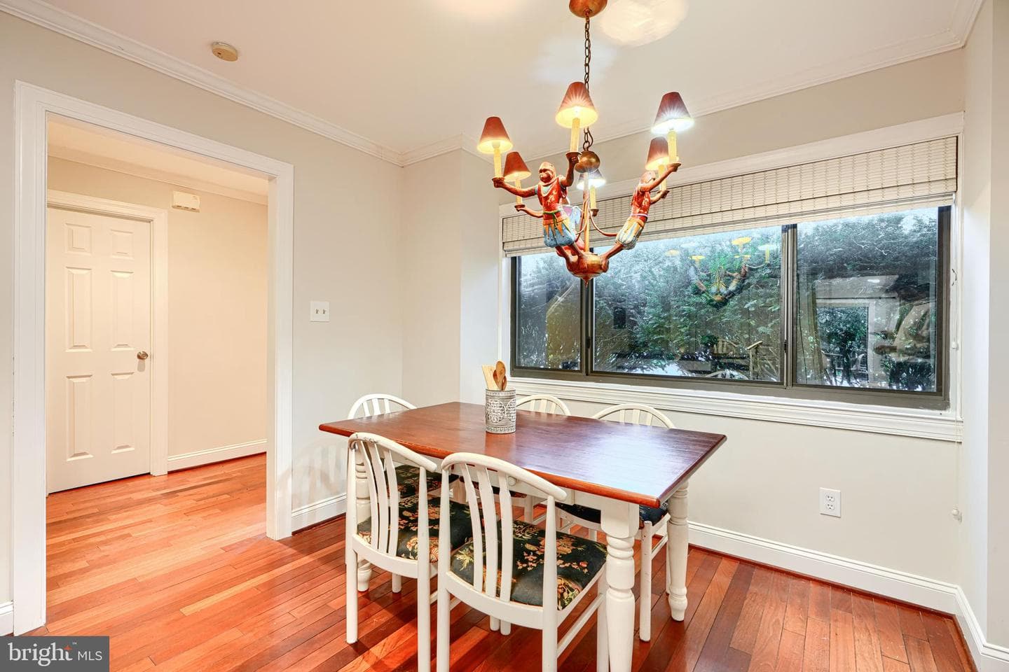 8223 Ruxton Crossing Court photo 14