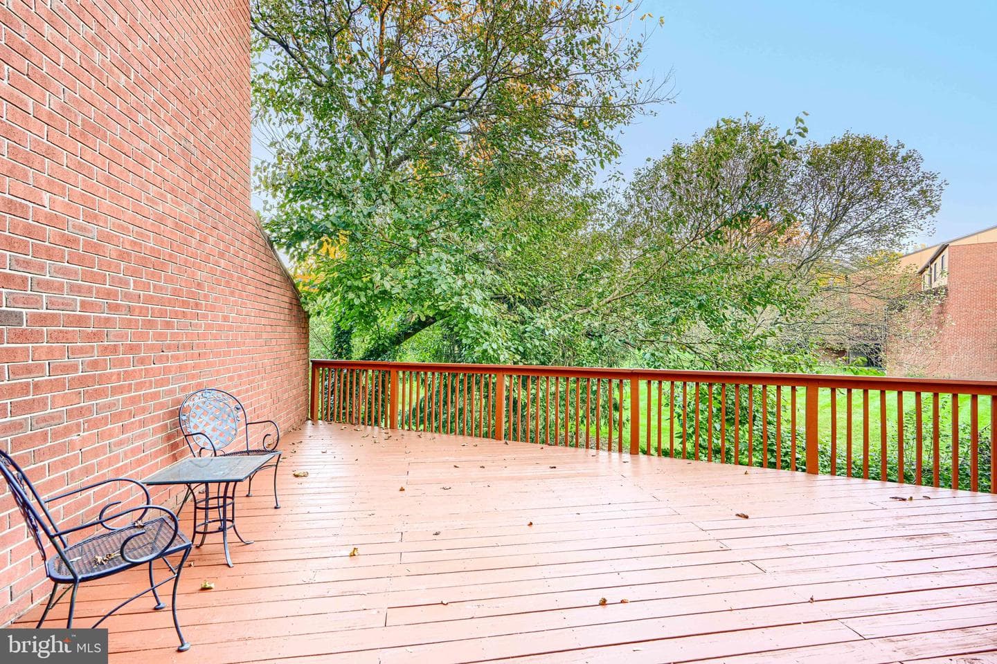 8223 Ruxton Crossing Court photo 20