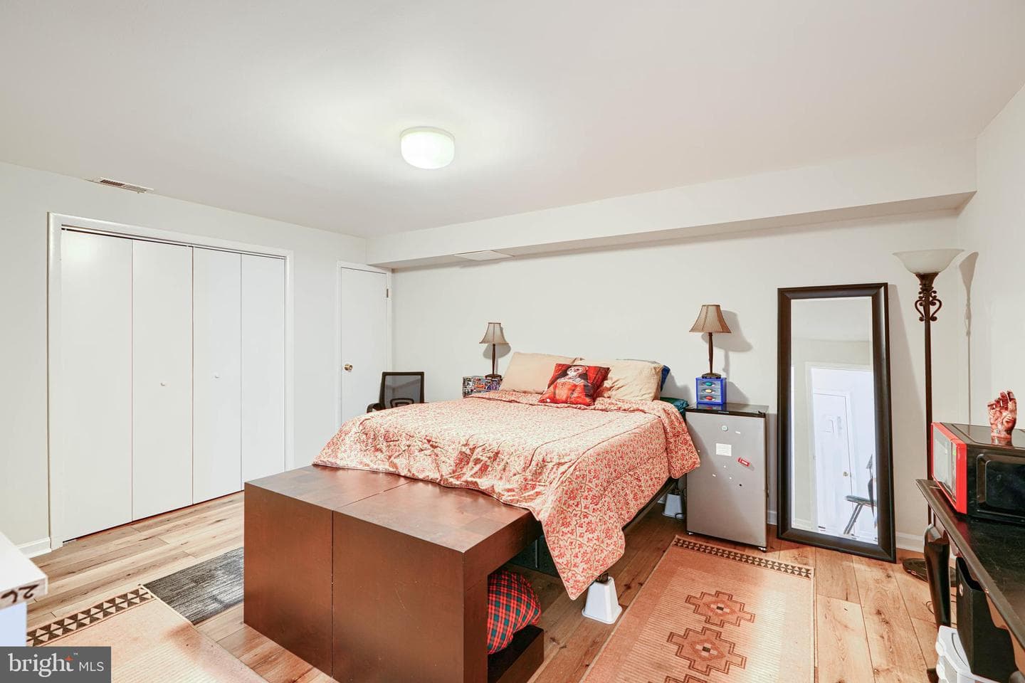 8223 Ruxton Crossing Court photo 38