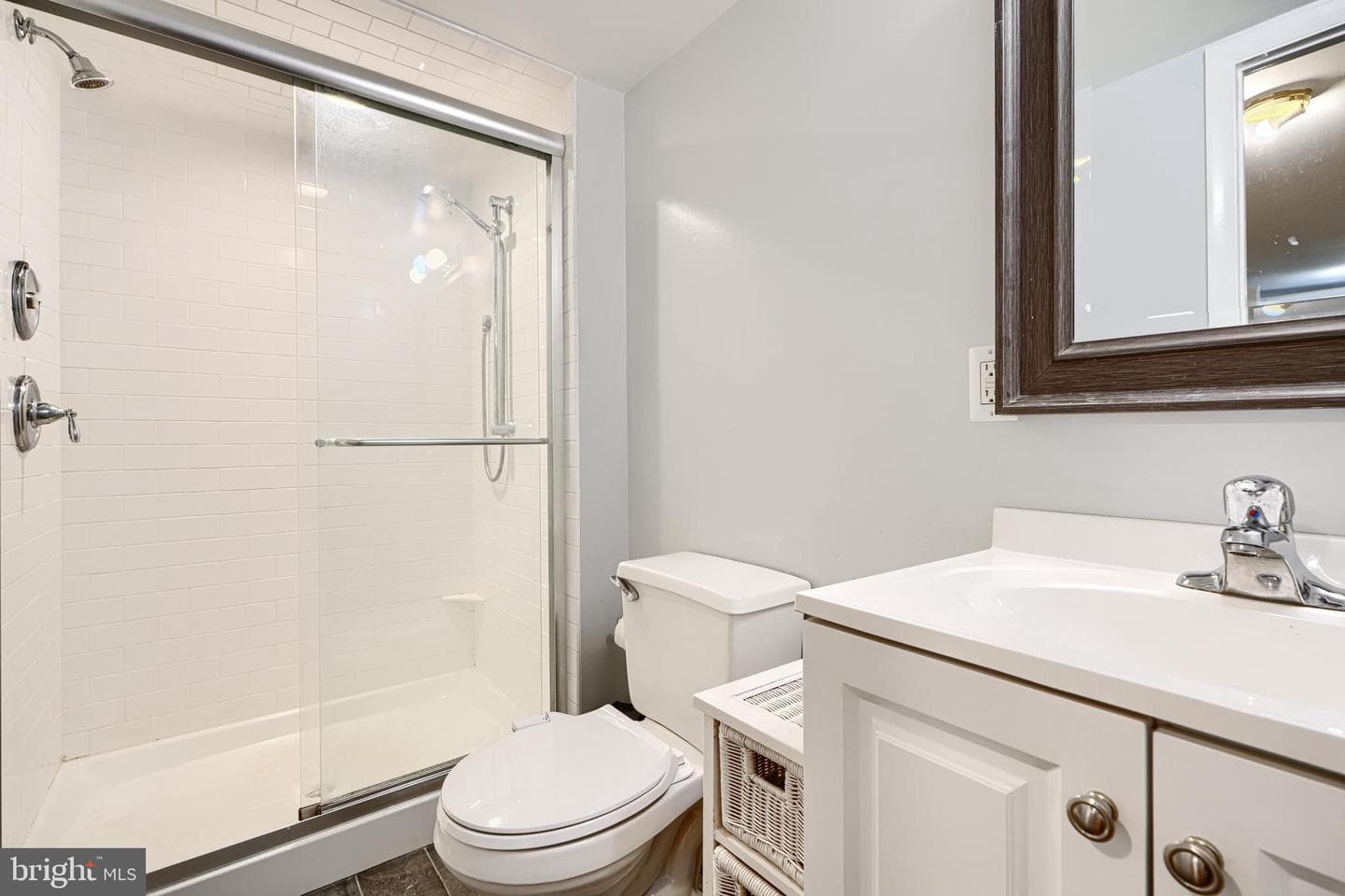 8223 Ruxton Crossing Court photo 41