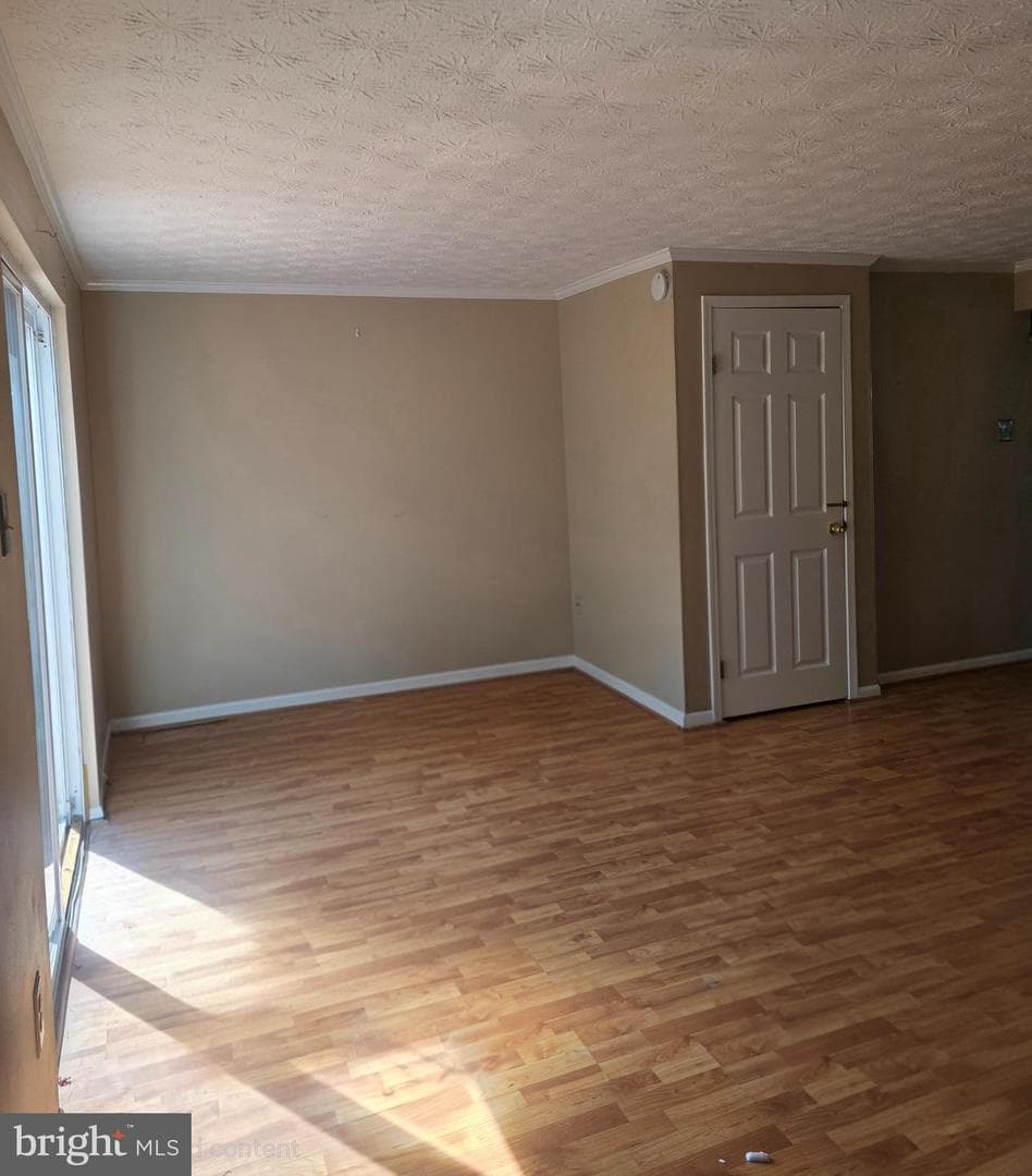 8530 Castlemill Circle photo 10