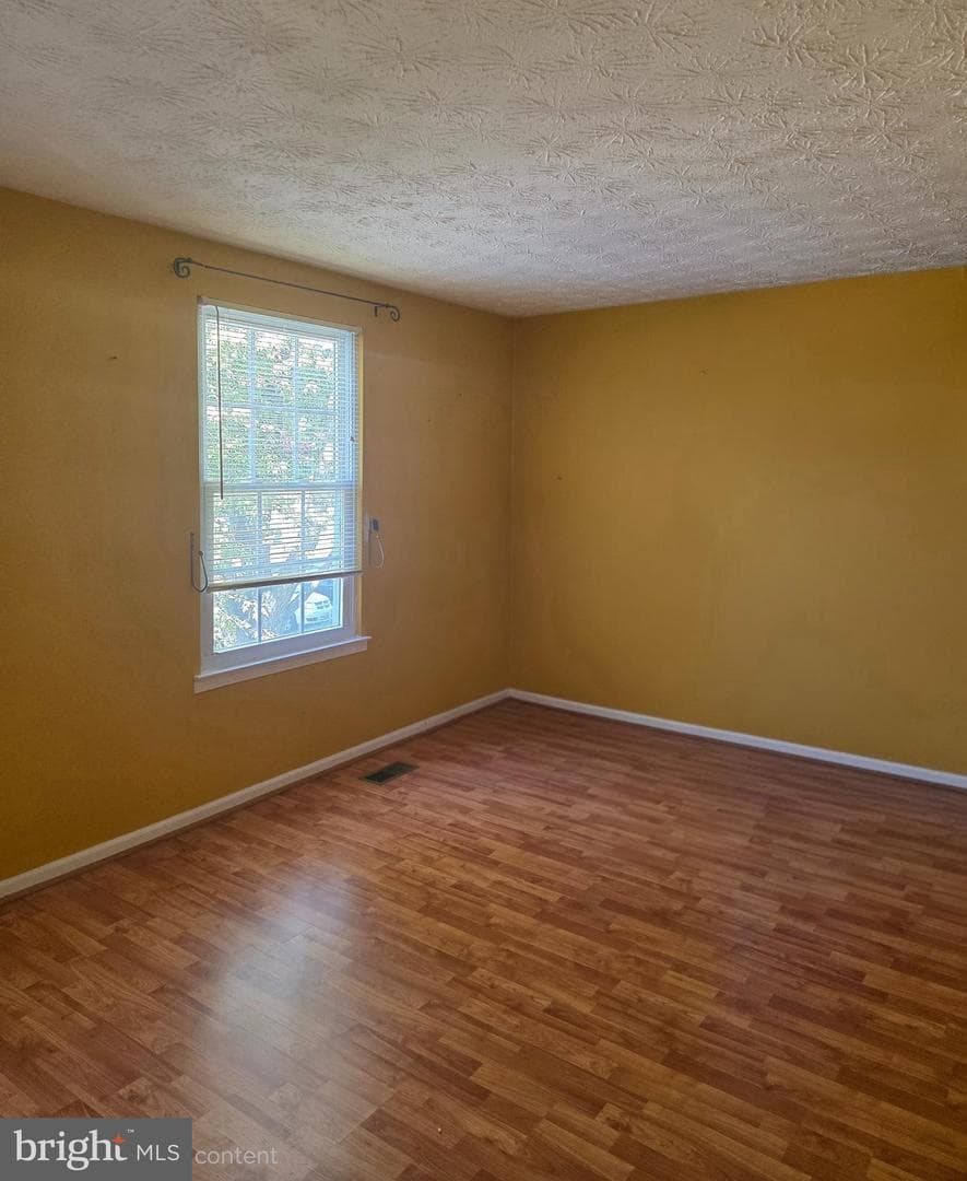 8530 Castlemill Circle photo 13
