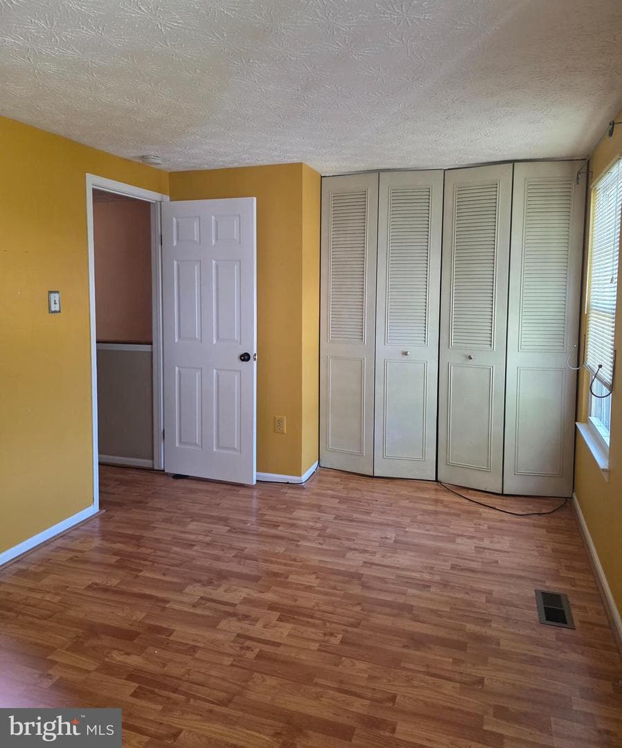 8530 Castlemill Circle photo 14