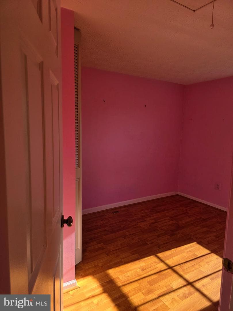 8530 Castlemill Circle photo 19