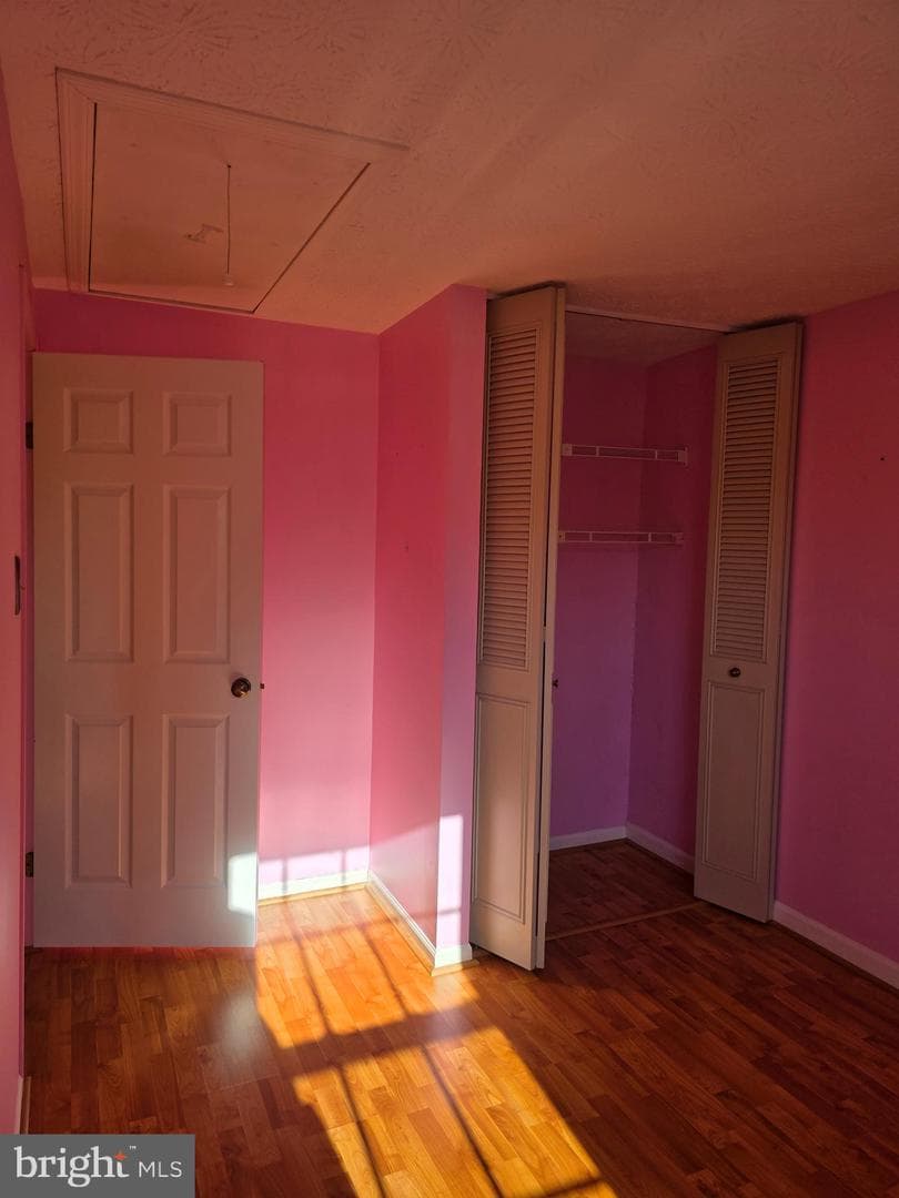 8530 Castlemill Circle photo 20
