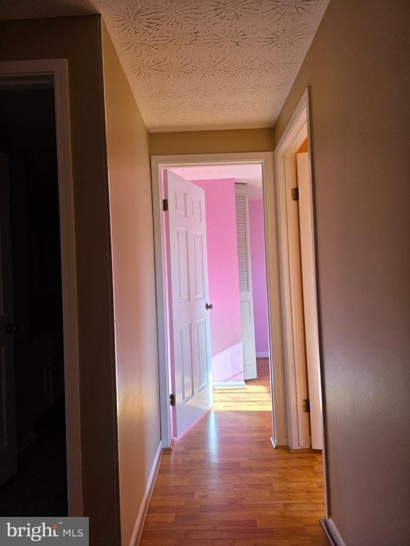 8530 Castlemill Circle photo 21
