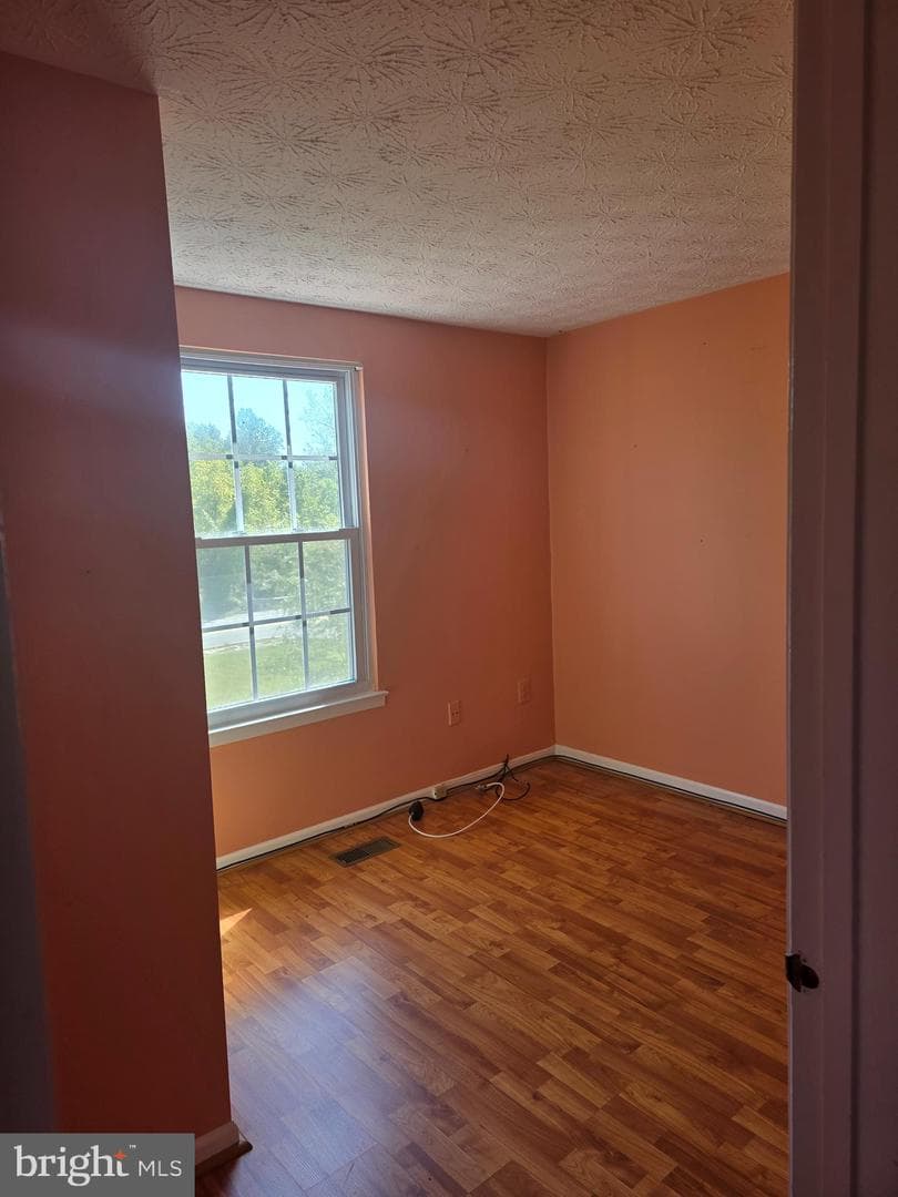 8530 Castlemill Circle photo 22