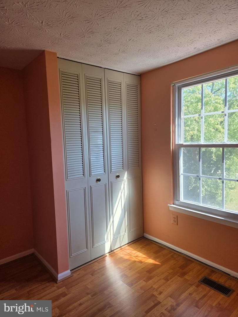 8530 Castlemill Circle photo 23