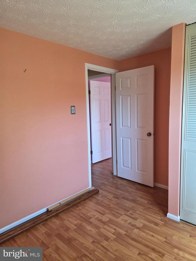 8530 Castlemill Circle photo 24