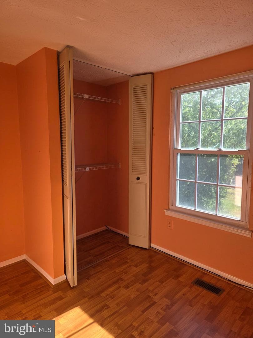 8530 Castlemill Circle photo 26