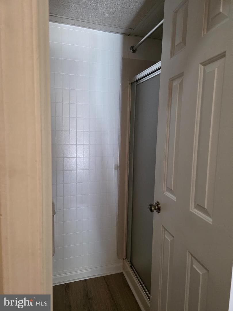 8530 Castlemill Circle photo 31