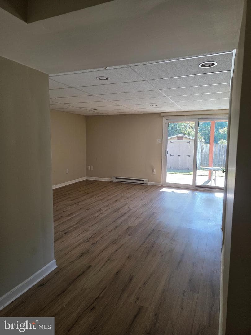 8530 Castlemill Circle photo 32