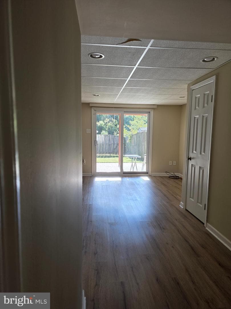 8530 Castlemill Circle photo 33