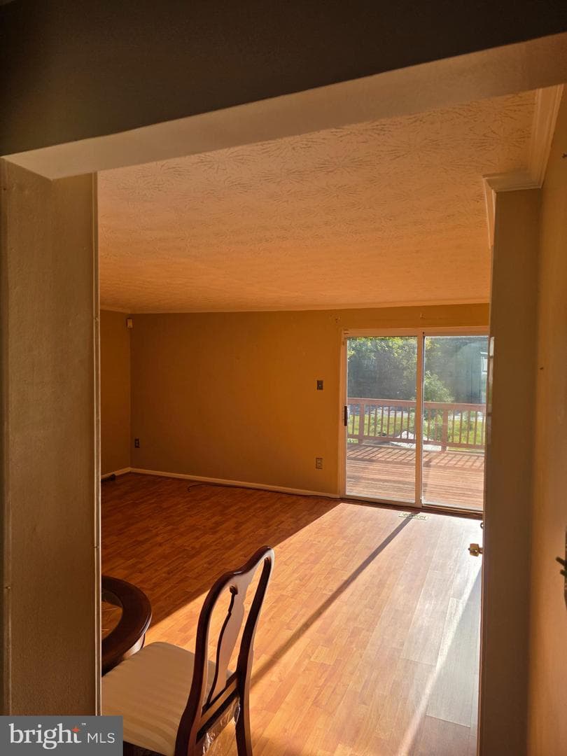 8530 Castlemill Circle photo 34