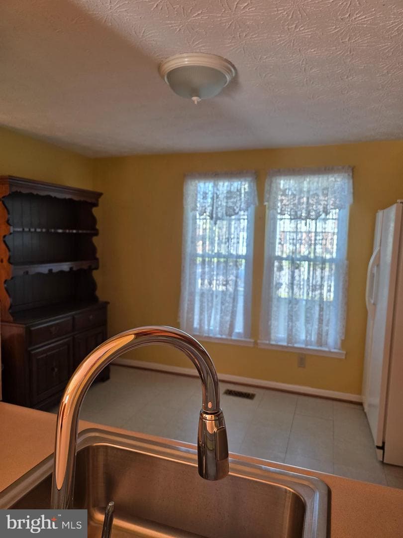 8530 Castlemill Circle photo 8