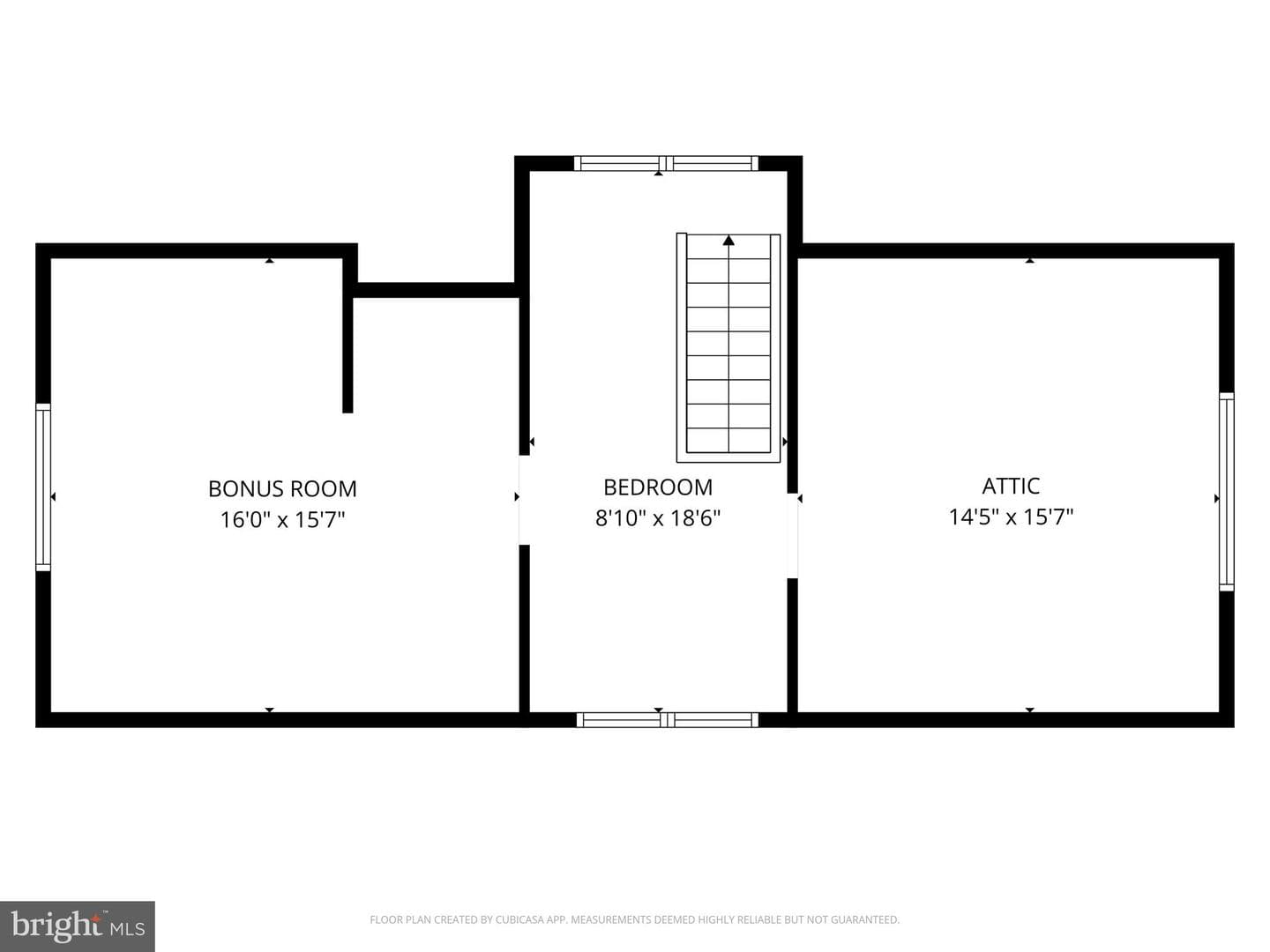 1005 Donington Circle photo 56