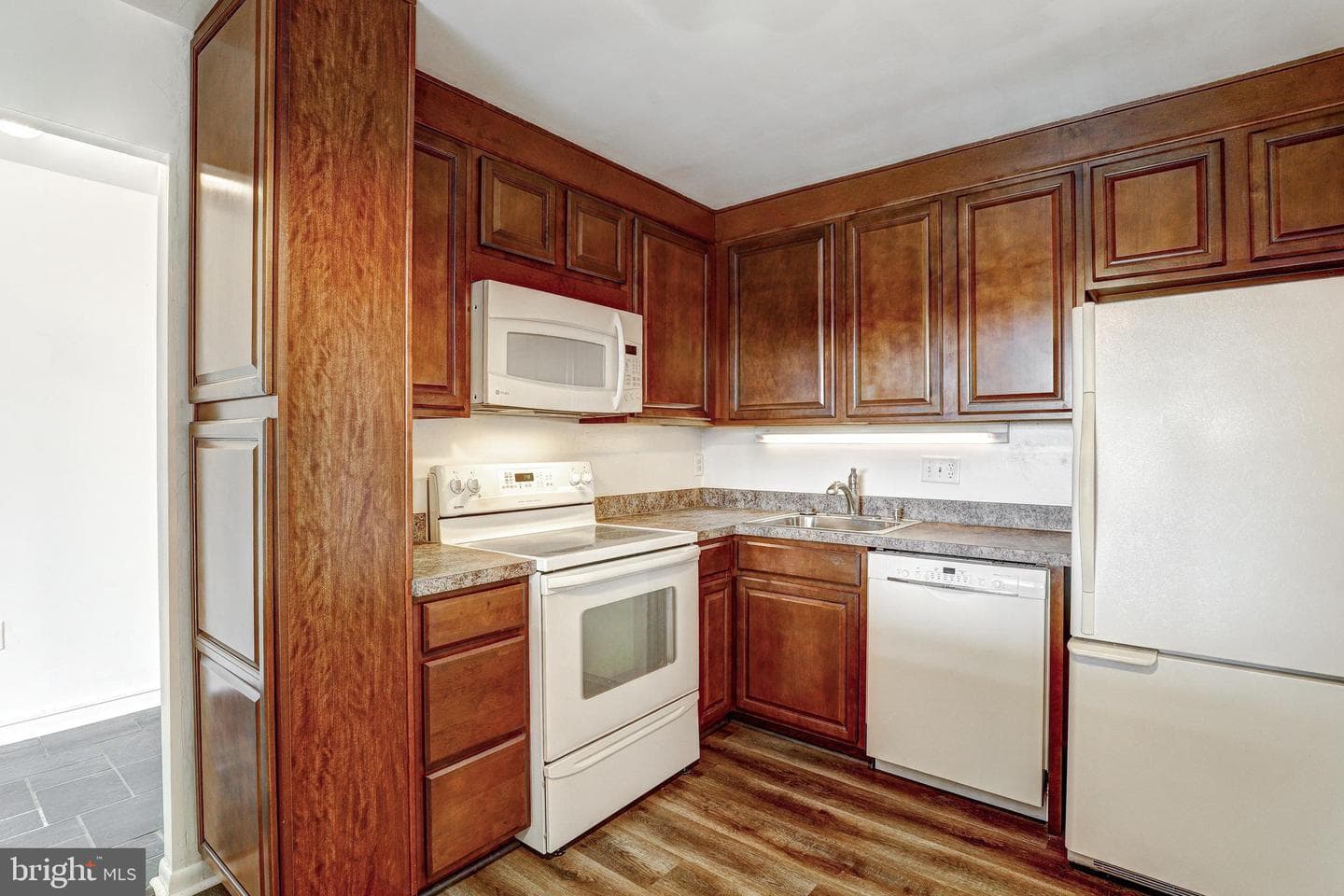1 Smeton Place #902 photo 10