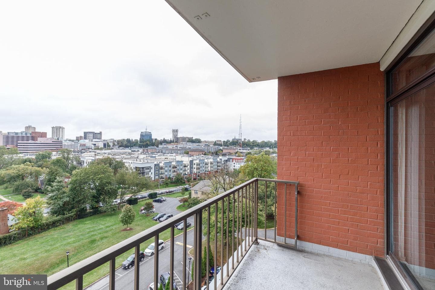 1 Smeton Place #902 photo 13