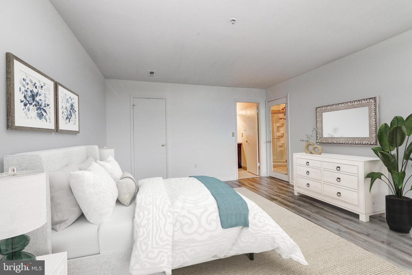 1 Smeton Place #902 photo 14