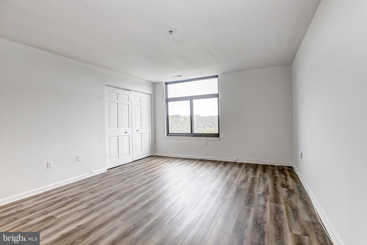 1 Smeton Place #902 photo 15