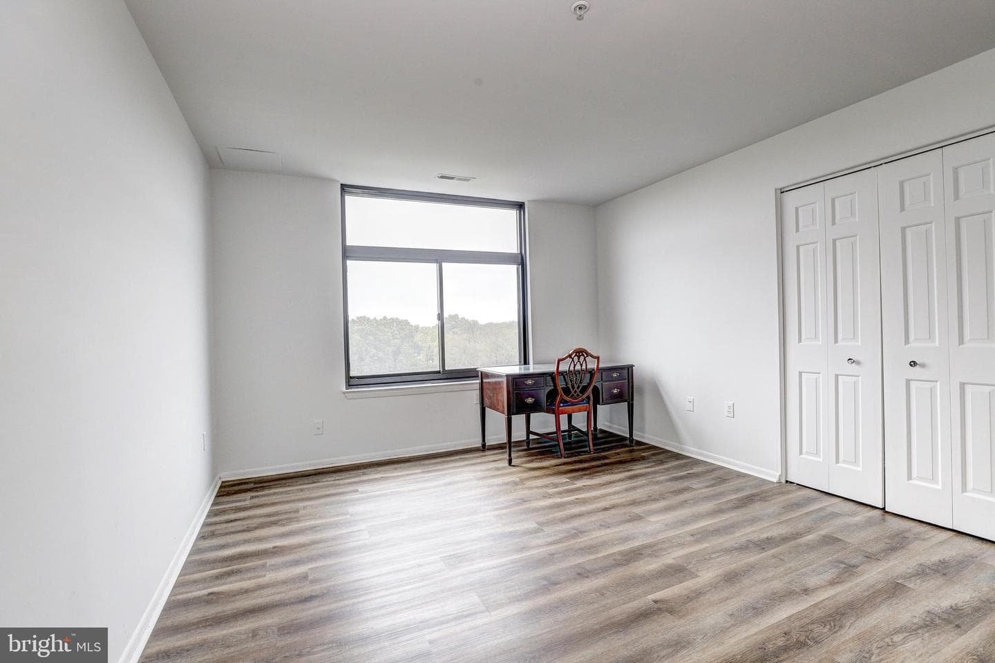 1 Smeton Place #902 photo 18