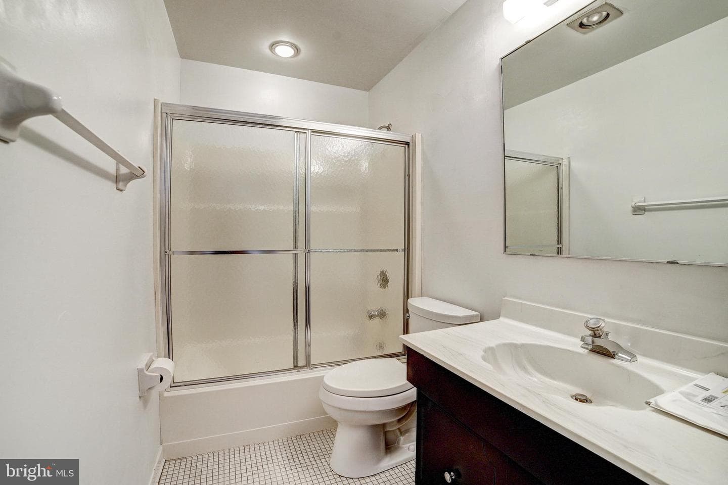 1 Smeton Place #902 photo 19