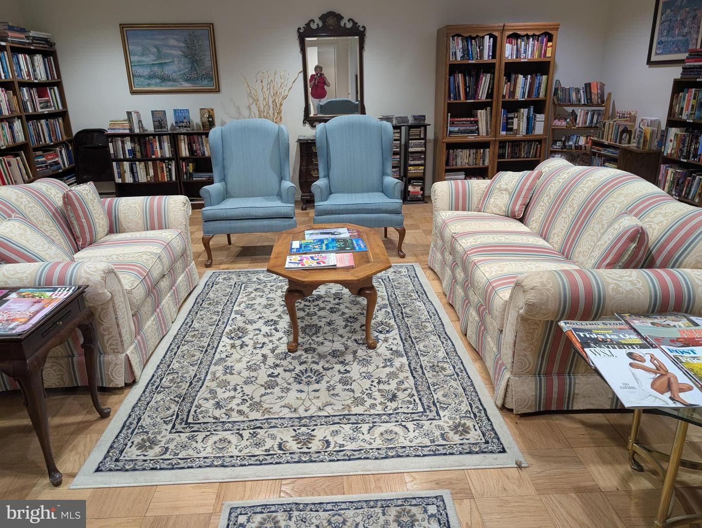 1 Smeton Place #902 photo 23