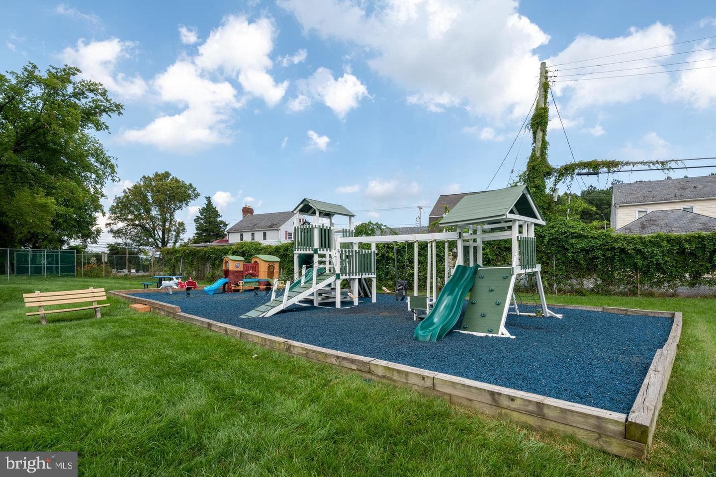 1 Smeton Place #902 photo 24