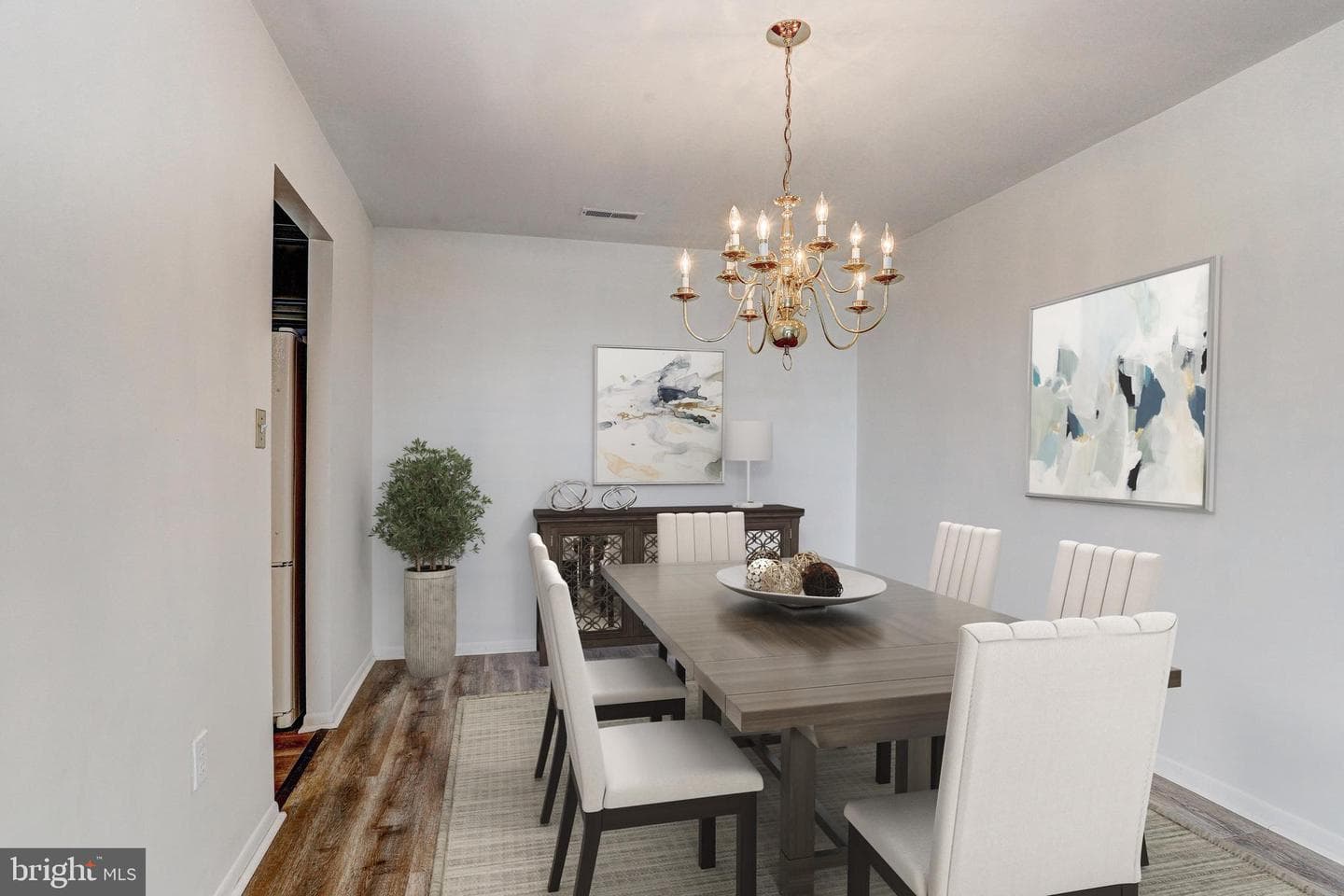 1 Smeton Place #902 photo 8