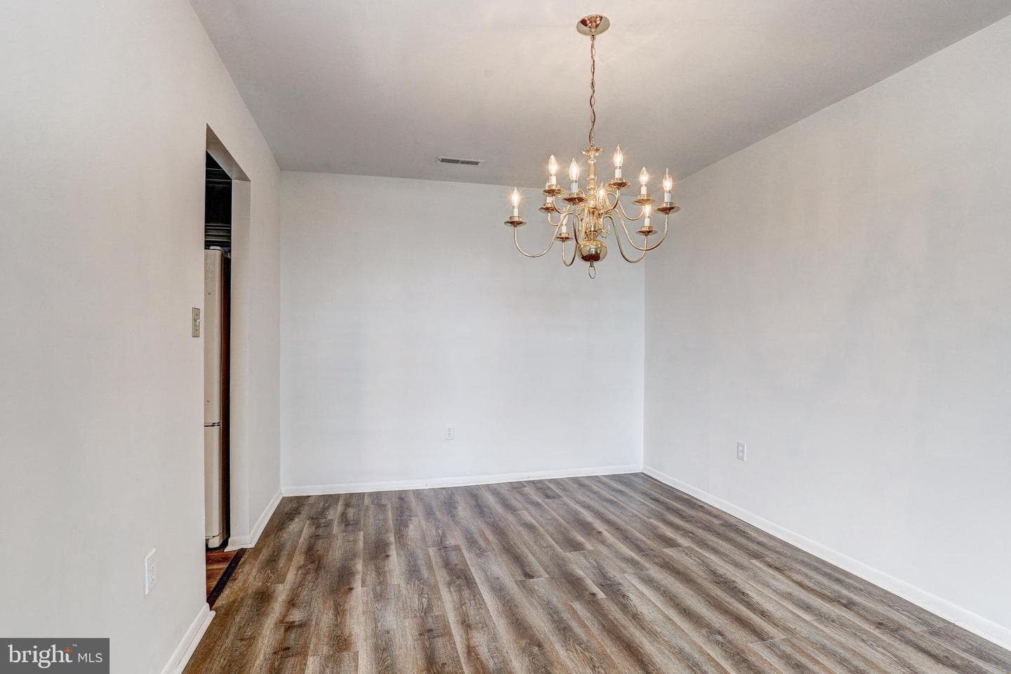 1 Smeton Place #902 photo 9