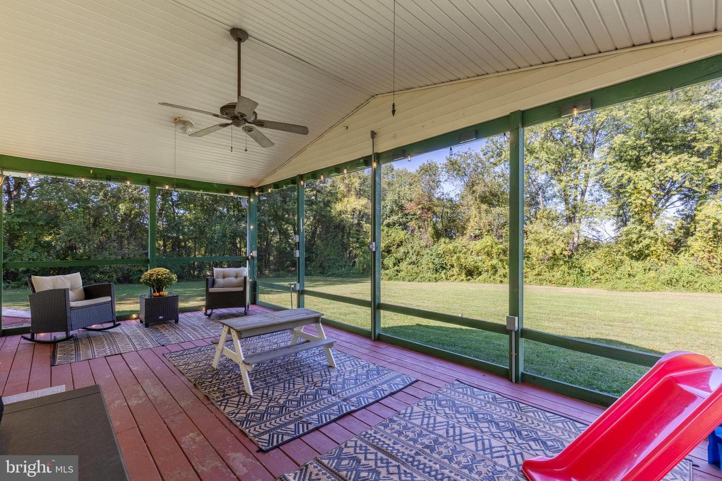 15902 Trenton Road photo 10