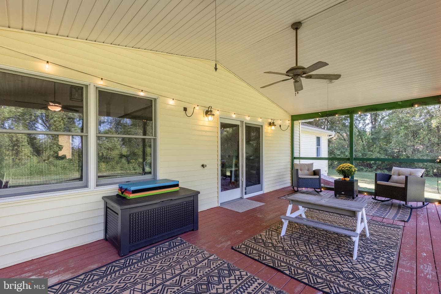 15902 Trenton Road photo 11