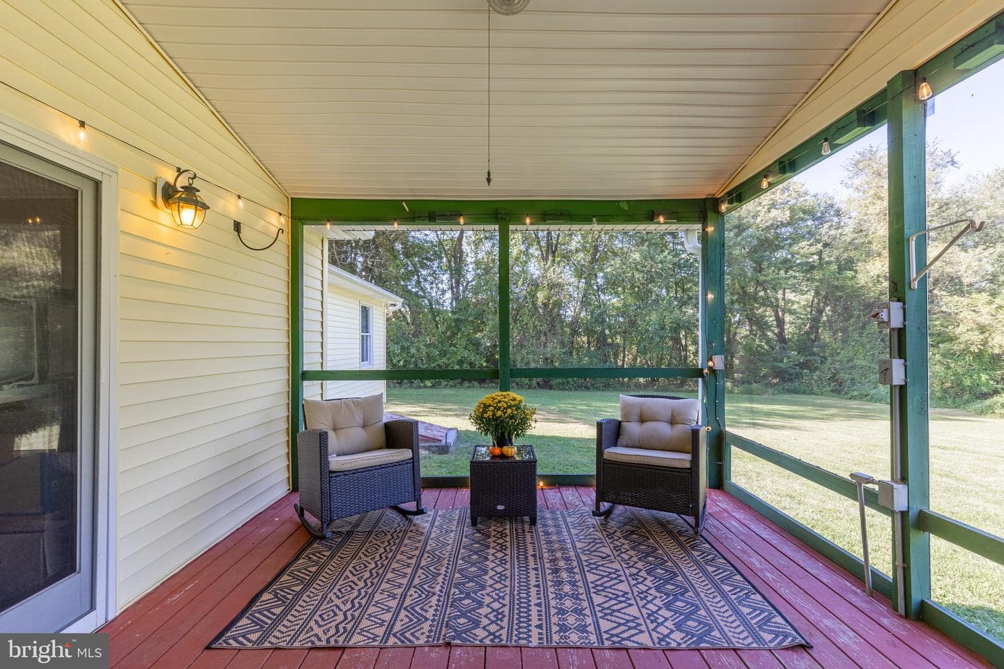 15902 Trenton Road photo 12