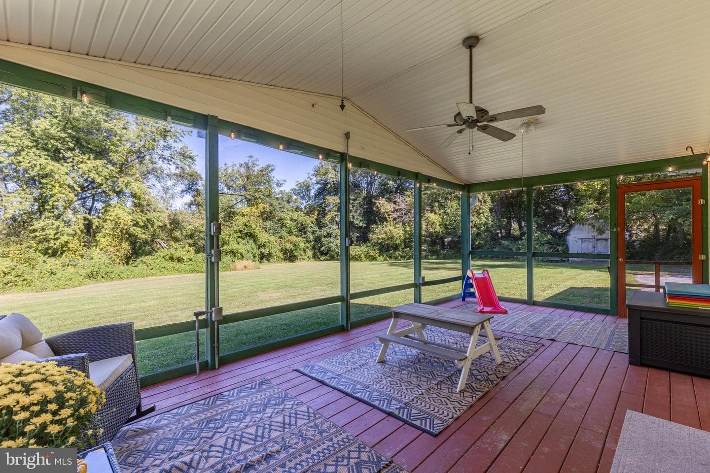 15902 Trenton Road photo 13