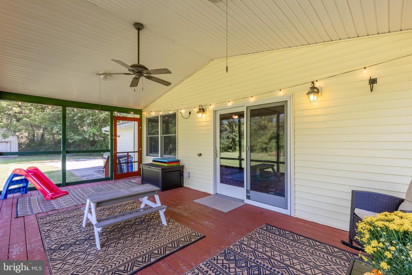 15902 Trenton Road photo 14