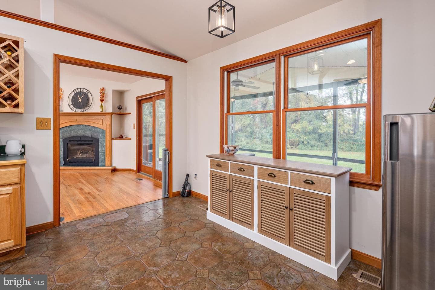 15902 Trenton Road photo 15