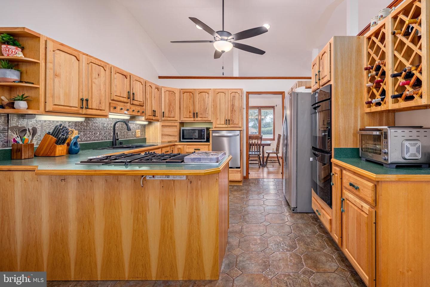 15902 Trenton Road photo 16